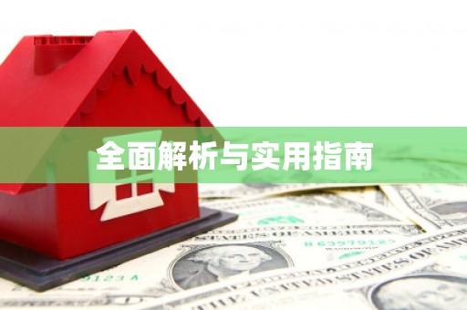 汶上全面解析与实用指南
