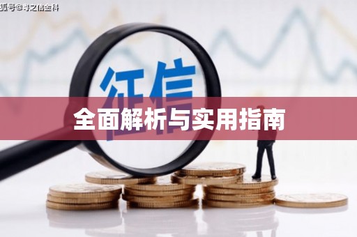 通海全面解析与实用指南