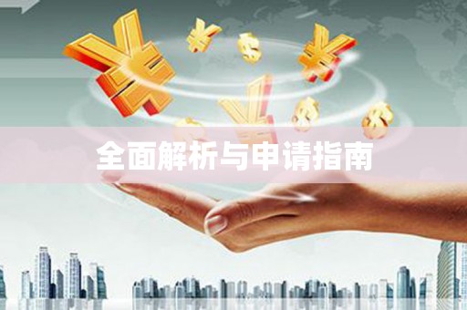 城中全面解析与申请指南
